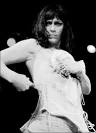 The Death of Dying - Crazy About Danielle Colby-