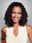 The Jamie Foxx Show Pictures (TV Show) photo 7 - Zap2it