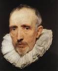 Cornelius v.d. Geest