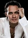 Mark Anthony - mark-anthony-02