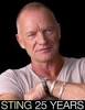 09.23.11Sting.com 25 Days Countdown: Day 10