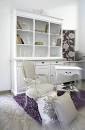Country chic, shabby, decapé