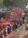Military-India « Frontlines of Revolutionary Struggle