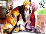 Sakura and Naruto hentai | MOBILE PORN