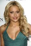 Brittany Murphy… another battle lost? « Whats the Skinny?
