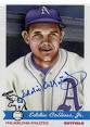 Eddie Collins Baseball Stats by Baseball Almanac