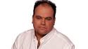 File:Barry evans.jpg - EastEnders