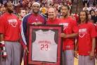 Ohio basketball links | OhioStateBasketballTickets.