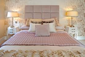 70 Bedroom Ideas for Decorating - How to Decorate a Master Bedroom