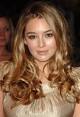 Keeley Hazell Picture