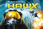 Tom Clancys H A W X HD   Nokia N8   Symbian 3   Free HD Game