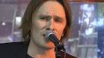 Kalle Ahola