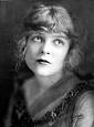 Blanche Sweet Gallery #