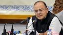 Budget 2014, Latest News on Budget 2014, Photo Gallery The Indian.