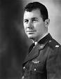 Chuck Yeager Picture 1