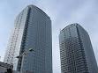 ベイエフエム - Wikipedia