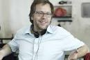 Interview: Fernando Meirelles on Blindness | FILMdetail