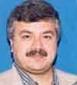 پست الکترونيک : shayanfar AT