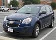 CAMI Automotive - Wikipedia, the free encyclopedia