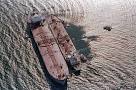 A Brief History of the Exxon Valdez Disaster - Photo Essays - TIME