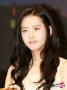 GO AH RA (고아라)