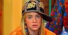 Clarissa Explains It All | TV | Memory Wipe | The A.V. Club