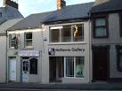 H4472 : Anatolia, Omagh - via Daymix