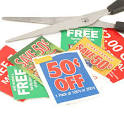 Coupon myths that cost you money - AllYou.