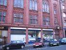 Corporation Street 40-11- - via Daymix