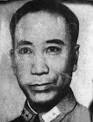 戴笠是“军统”的灵魂，也是蒋介石