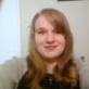 Katherine Weber, from Chicago