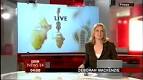TVARK | BBC News 24 | 2003
