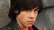 Are You Falling Out of Love? Quiz | Teennick.