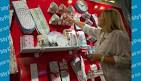 The quirky English appeal of Cath Kidston | My Paper | 我报
