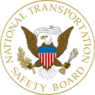IMC Clubs - Aviation News