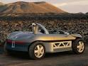 Renault Zo | Concept Cars