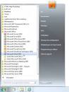 Rédigez facilement des documents avec Word