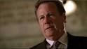 http://www.hollywoodactorprep.com/blog/wp-content/uploads/2009/05/john-heard-prison-break.jpg