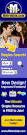 SinglesEvents.com - Indianapolis :: Pre-Dating Indianapolis