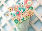 http://2.bp.blogspot.com/__5_QO1mqL2s/TBVhPmNIimI/AAAAAAAAABw/sIcMhPXQsvo/s1600/rakhi-craft.jpg