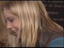 Zoe Carpenter Hollyoaks - 22nd