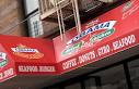 NYC's 'Obama fried chicken' restaurants ruffle feathers - New York ...