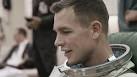 First man on Moon, Neil Armstrong, dies at age 82 | News.