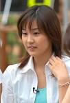 石本沙織の画像6