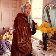 INSPIRATIONAL STYLE: Edith Bouvier Beale