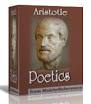 Download Free Telugu Novels, Detectives, etc: December 2009 - aristotile