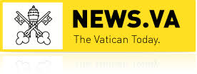 News.va