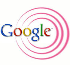 google +