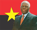 Angola: President Leaves for Lunda Norte | Angola In The World