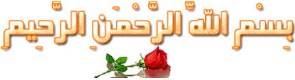 خليجية